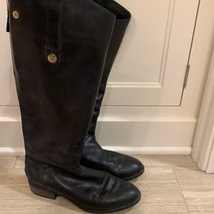 Sam Edelman Mikala Knee High Boot
